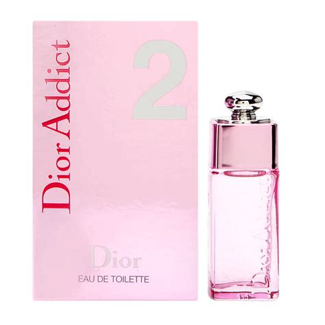 dior addict 2 pink|dior addict 2 perfume review.